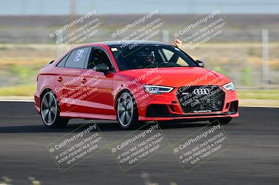 media/Mar-30-2025-Audi Club (Sun) [[b708a45994]]/D group/Session 1 (Turn 10-Interior)/